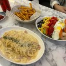 피자헛 내포신도시점 이미지