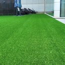 그린파크팬션 이미지