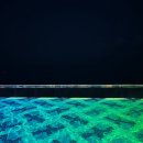 시엘로 | 카시아 속초 호텔 인피니티풀 수영장 조식 루프탑 바 시엘로 솔직후기