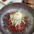 강화유천칡냉면 이미지