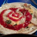 마차포차 이미지