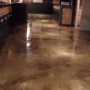 챔버3 PC방 이미지