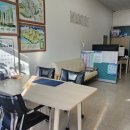 웰가공인중개사사무소 이미지