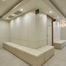 조은내과의원 이미지