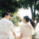 내삶의힐링애니하브루타 | 열두 통의 편지 십이봉신 후기 티빙 중드 현대 로맨스 추천