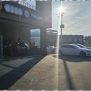 성일모터스 | 광주BMW 광주에서 수입차 수리는 성일모터스가 정답입니다