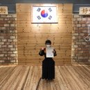 강남경기검도관 이미지