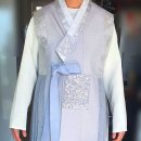 신화주단 - 진주시 중앙시장길 15 | 신화주단