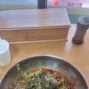 대야잔치국수 티스토리