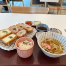 카츠왕 - 군포시 산본로323번길 20-5 | 카츠왕