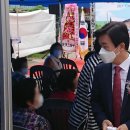 상존경로당 네이버블로그