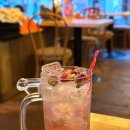 한라맥주 화정힐스테이트점