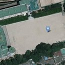 강현중학교 이미지