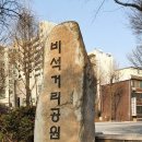 성창(아)입구-48호 국도 | 강화, 교동도 역사기행 라이딩 후기