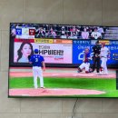 옥명2길 | [일상] 출근하다가 끝난 연휴