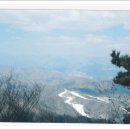 강촌유원지 이미지