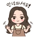 메가시티 작은도서관 이미지