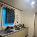 화천 휴 캠핑장 이미지