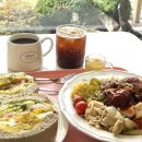 위드유플라워카페 | [진해 맛집] 히얼위드유 걸리버 샌드위치 브런치카페 추천 내돈내산 후기 진해군항제 맛집 진해 아침식사