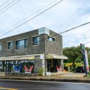 와흘길따라 이미지