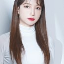 아이디헤어 김포장기점 이미지