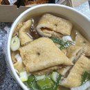 찐분식 | 강서구청 맛집 화곡미담분식 강서구청점 추억 감성 가득한 찐 분식집 체험 후기