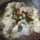 광천농약사 이미지