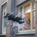 공간 -모정 | 총정리｜이모네생선찜,천하제빵 정남미명과, 동화가든, 한모정, 엔드투앤드, 강릉소품샵, 도자기공방 후기