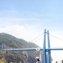 울릉도이사부호텔 이미지