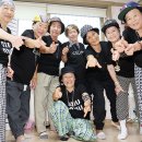 신4리경로당 이미지