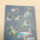 박지석 | 유아 그림책 추천 14마리의 자장가 책육아 후기