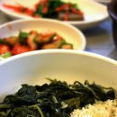 청산회관 이미지