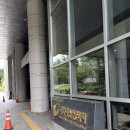 주식회사 쿠치나후 | 여의도 쿠치나후 ㅣ 국회의사당 주말 런치 후기, 주차