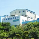 씨케이글로벌 이미지