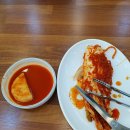 승권씨네순대국 이미지