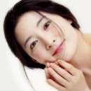 하얀피부