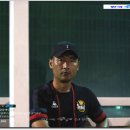 창녕스포츠파크 이미지