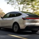 거리로L 이미지