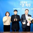 하우스토리 이미지