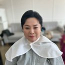 지오뷰티헤어 이미지