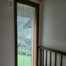 위미쉼팡 이미지