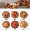 오븐마루치킨 수원세류점 네이버블로그