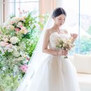 리츠호텔 | 수원 라뷔포레(호텔리츠) 본식스냅 촬영 후기