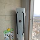 산본로48번길 이미지