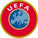 [오피셜] UEFA는 2014 월드컵 '유럽' 예선 국가별 시드를 발표했다 (번역) 이미지