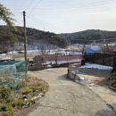 산아래펜션A동 이미지