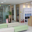 바른의원 이미지