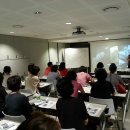 중국어(초중급) | [공지] 중국어교육연구소 평생교육원 2025 겨울학기 중국어 수강생 모집(강의 기간: 2025.12.04...