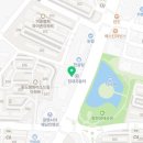 와이편한치과의원 네이버블로그