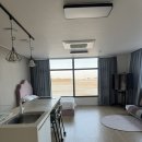 측도펜션 | 인천 영흥도 가디언즈 풀빌라 후기ㅣ10만원대 바다뷰 펜션 솔직 리뷰